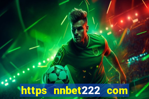 https nnbet222 com home game gamecategoryid 0